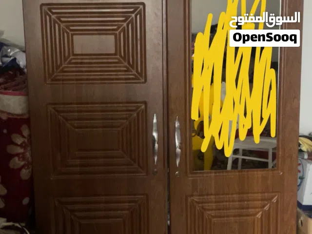 كنتور خشب بابين