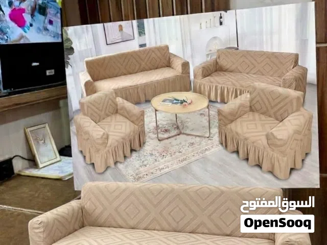 تلبيسه تخم عشر مقاعد  للنظام التركي  والعربي للحجز مراسله الصفحه