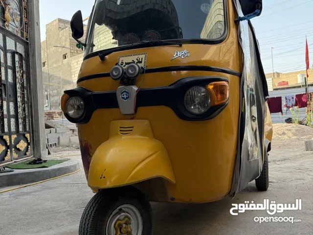 تكتك للبيع