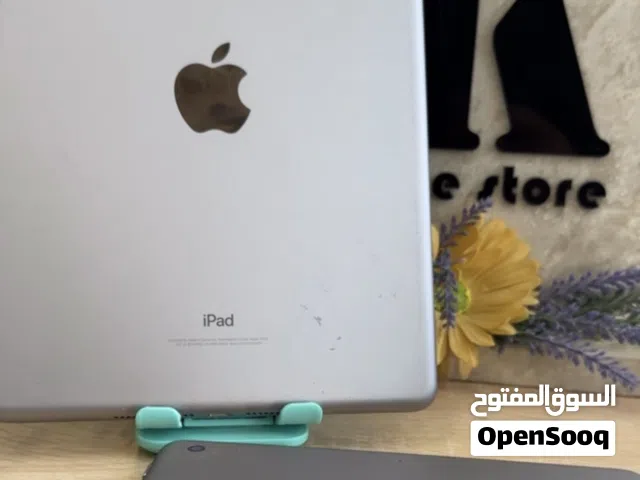 ايباد 5 نظيف 32 جيبي