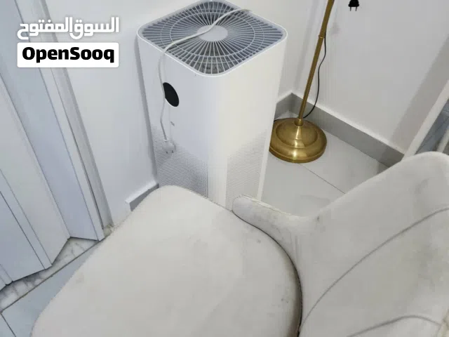 كراسي في اي بي للبيع