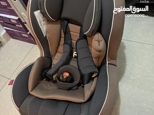 Used Baby Car Seat in Excellent Condition