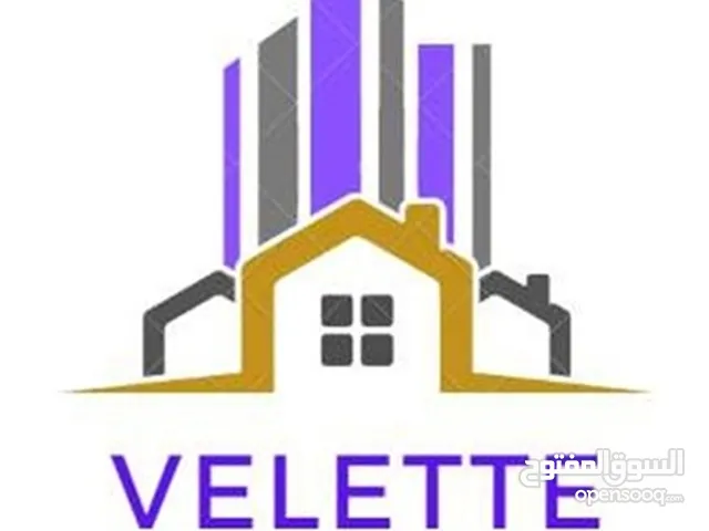 OFFICE AND HOUSEKEEPING CLEANING SERVICES