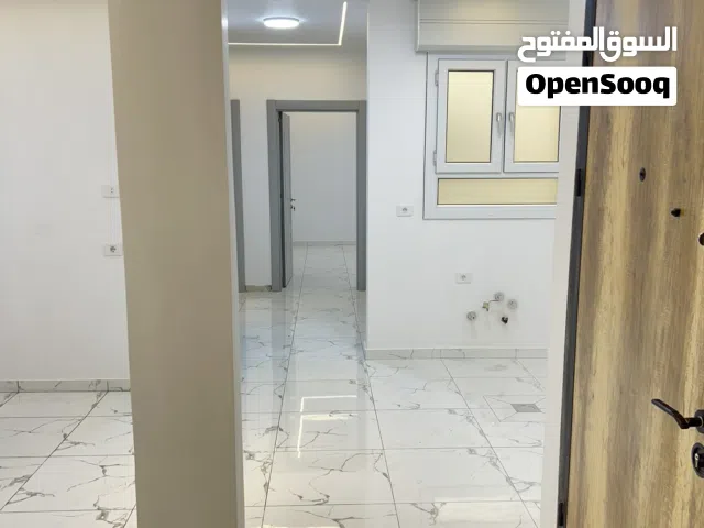 شقة ارضية السراج الأسلاك متلت حوازة العنب