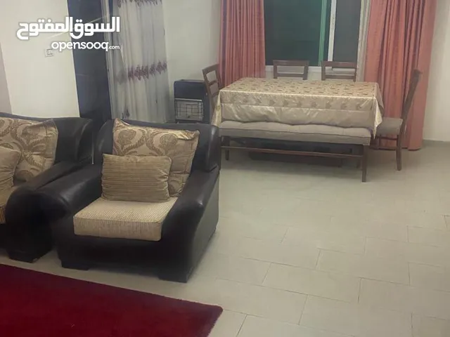 178 m2 3 Bedrooms Apartments for Rent in Amman Marj El Hamam