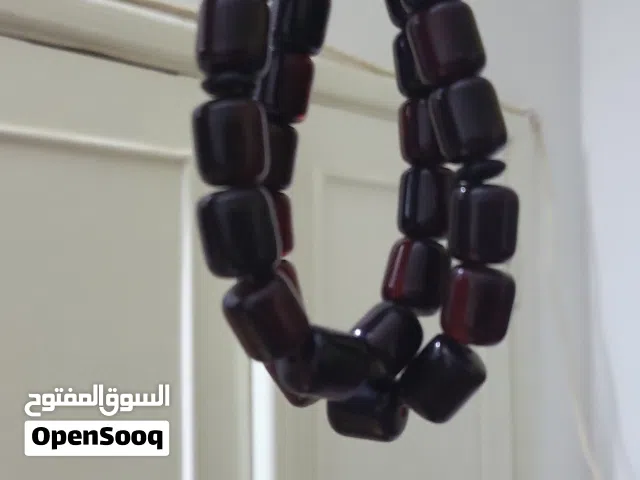 مسبحة فاتوران قديم اقراء الوصف