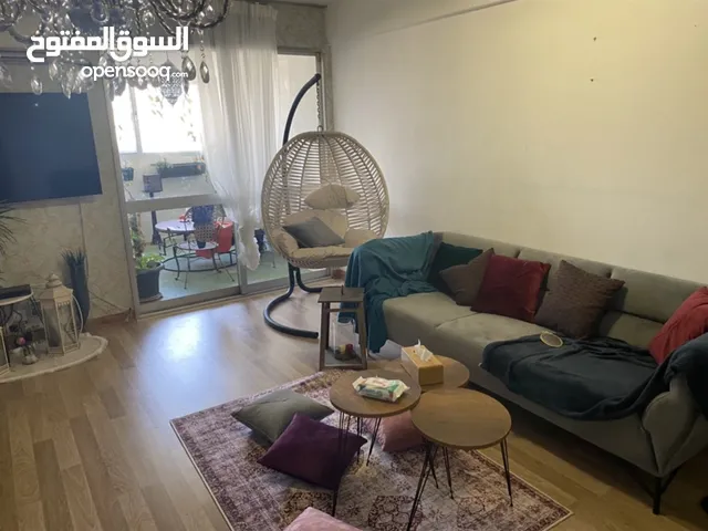 102 m2 2 Bedrooms Apartments for Rent in Baghdad Al Salhiah