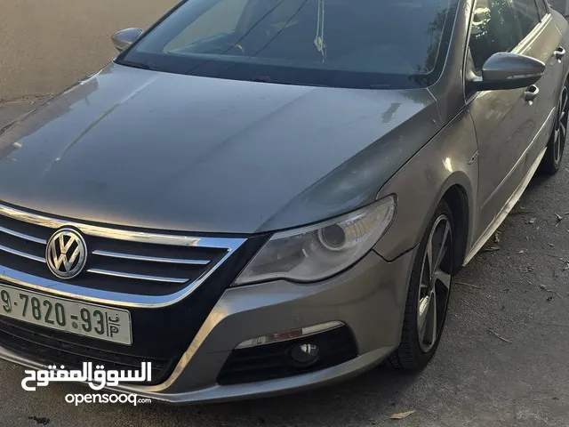 باسات cc 2009