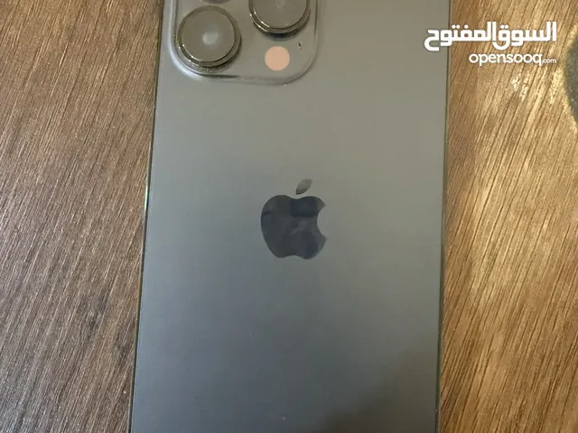 Iphone 14 pro max battery 92