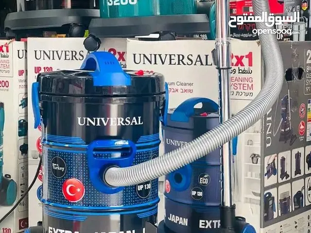 Other Vacuum Cleaners for sale in Hebron