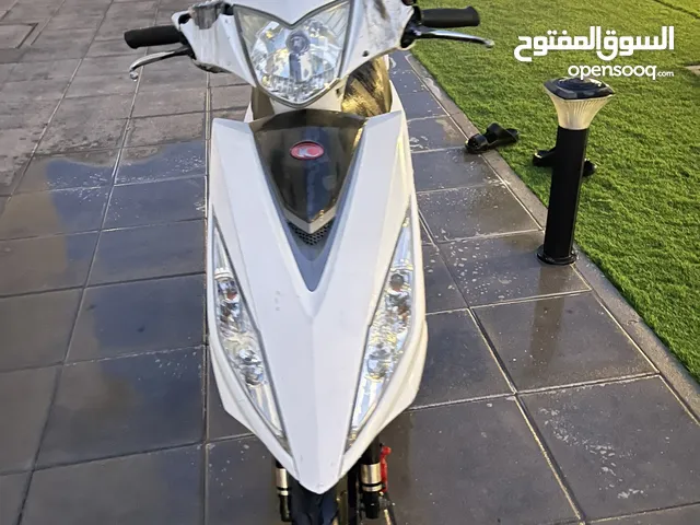 أم شراع 110سيسي