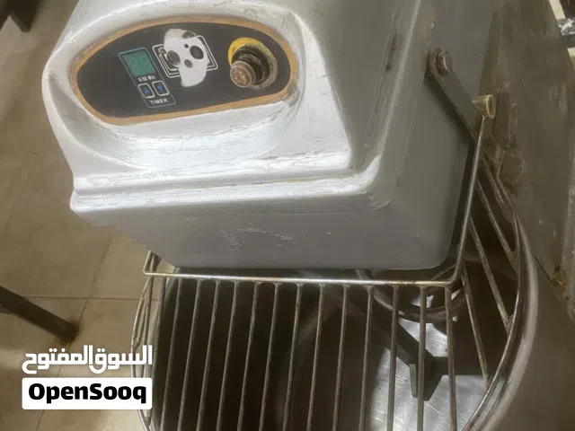 عجانه حلويات ايطاليه