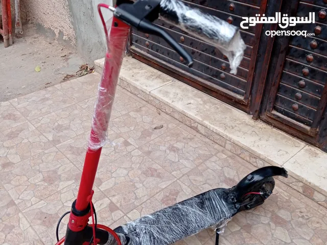 سكوتر للبيع بسعر