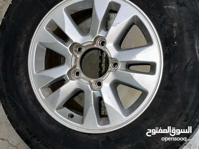 Other Other Rims in Dubai
