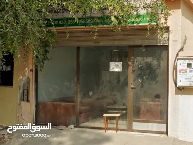 مخازن لليجار