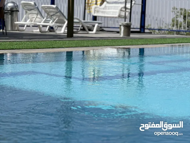 O2_view_farm مزرعة فاخرة للايجار