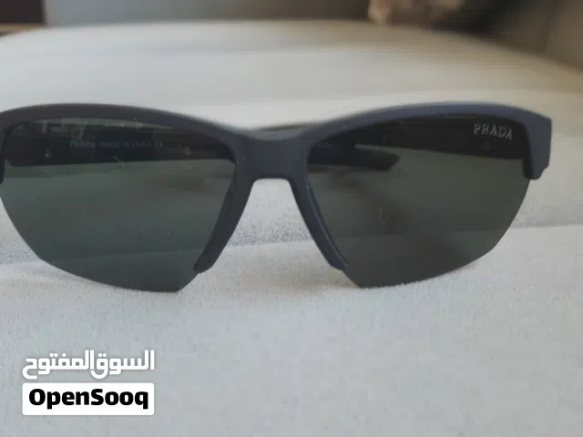 نضاره نوع برادا prada