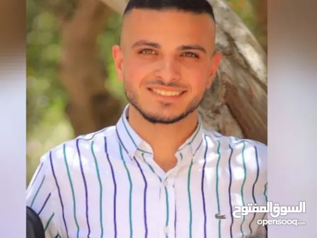 Bilal Jubran