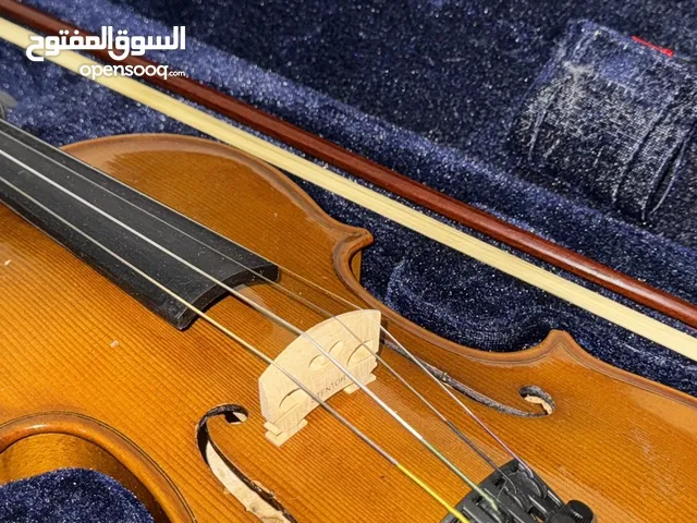 STENTOR violin mint condition