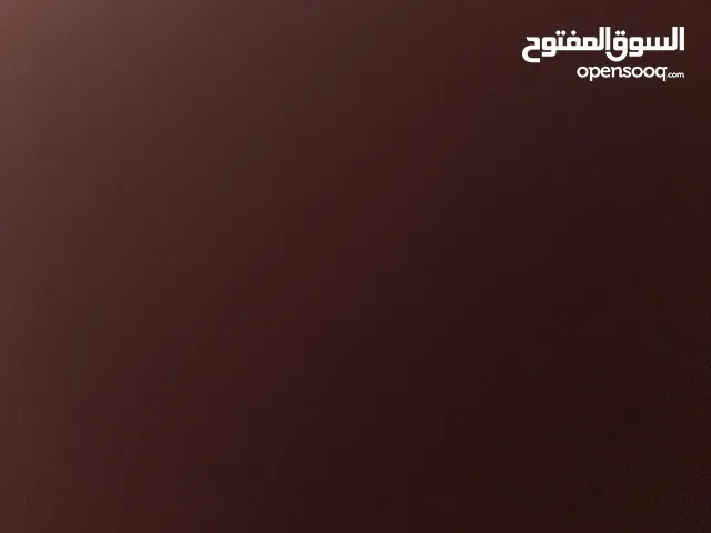 سلام عليكم ورحمة الله وبركاته أنا أبيع ماعز القزم و أنواع ممتازة ألي له خاطر يكلمني و أن شاءالله معه