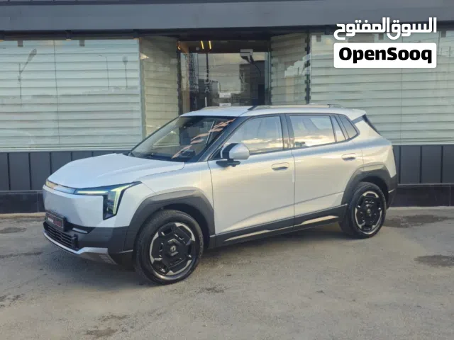 2026 دونج فينج فيجو