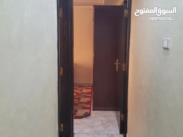 160 m2 3 Bedrooms Apartments for Rent in Giza Mohandessin