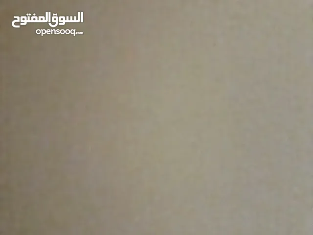 للبيع بيت في جابر العلي
