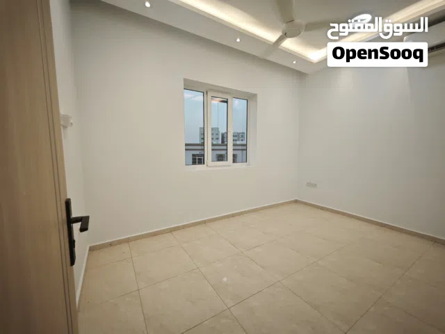 1 BHK for Rent only 220