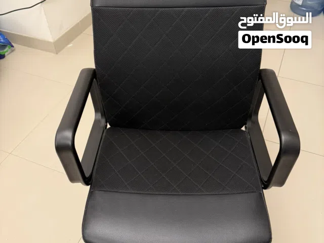 IKEA Office Chair – Like New Condition