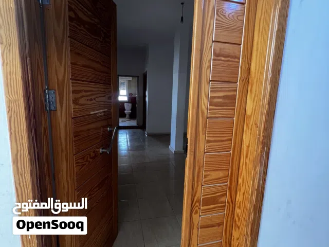 شقة مفروشة للايجار اليومى طريق المطار