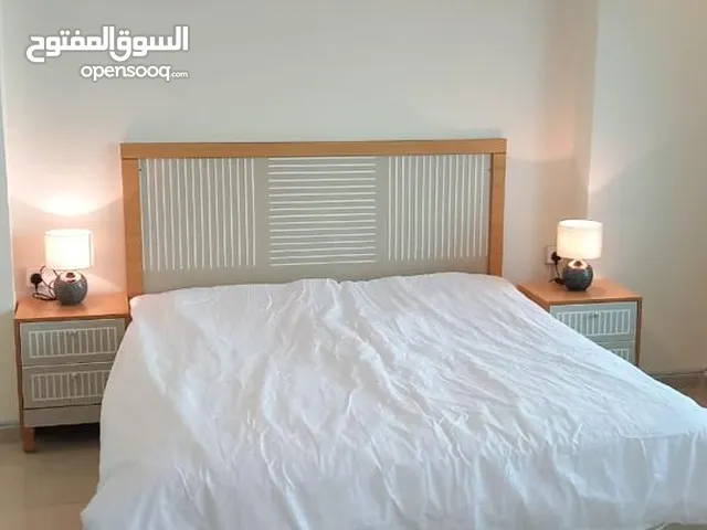 122 m2 1 Bedroom Apartments for Rent in Al Riyadh Umm Al Hamam Al Gharbi