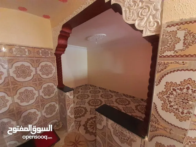 شقة للبيع بحي سيدي عبد الكريم