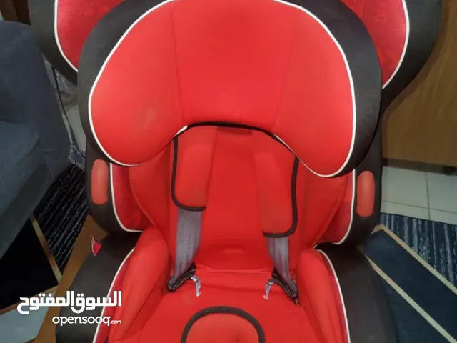 مقعد سيارة للاطفال car seat