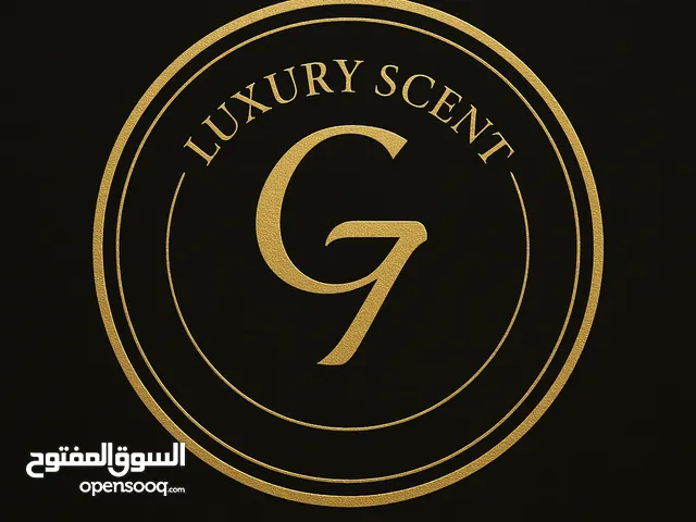 G7.luxury scent