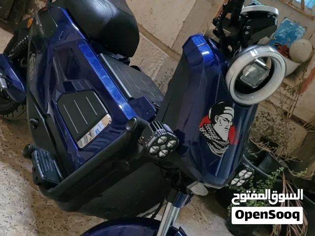 2024 اخرى اخرى