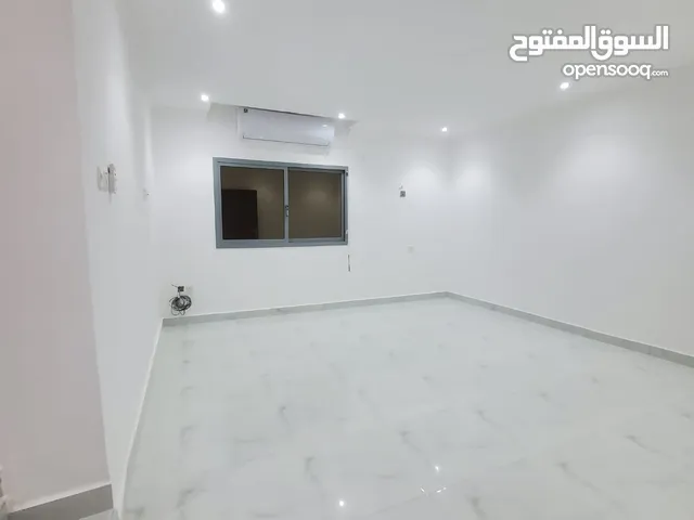 10 m2 2 Bedrooms Apartments for Rent in Hawally Salwa