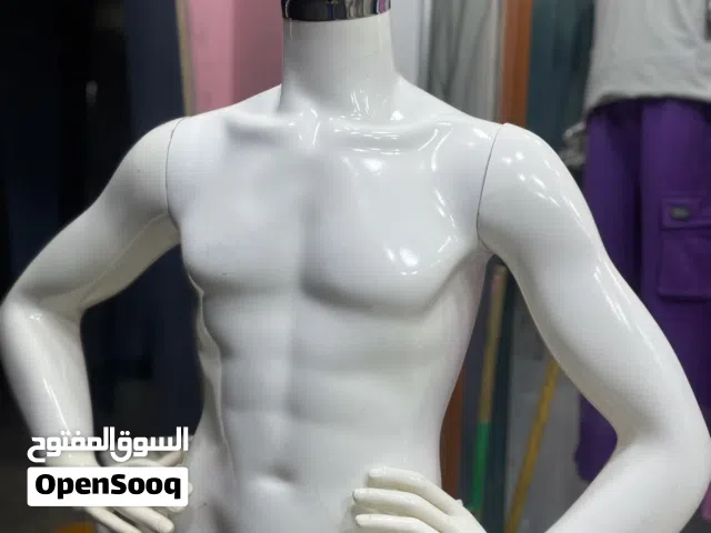 ميلكانات نص للبيع اقرى الوصف