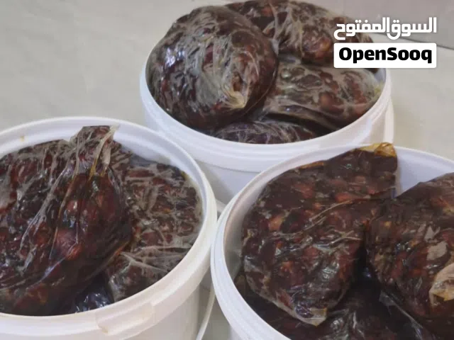 تمر خلاص للبيع