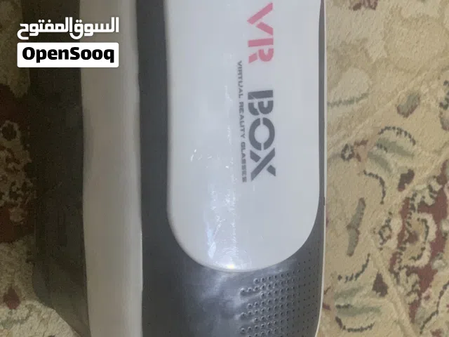 Xbox - Other Xbox for sale in Tobruk
