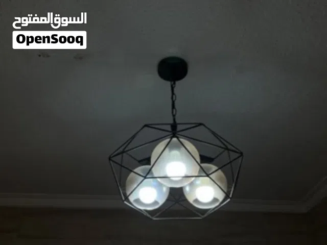 ثرية للبيع