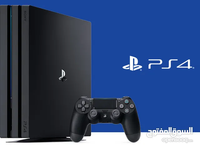 PlayStation 4 PlayStation for sale in Basra