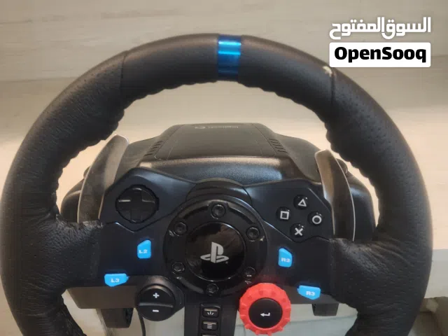 PlayStation 5 PlayStation for sale in Farwaniya