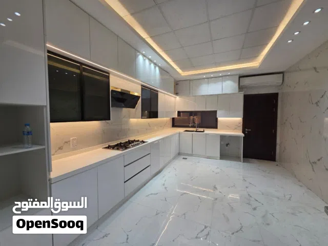 تشطيب بيتك الحديث