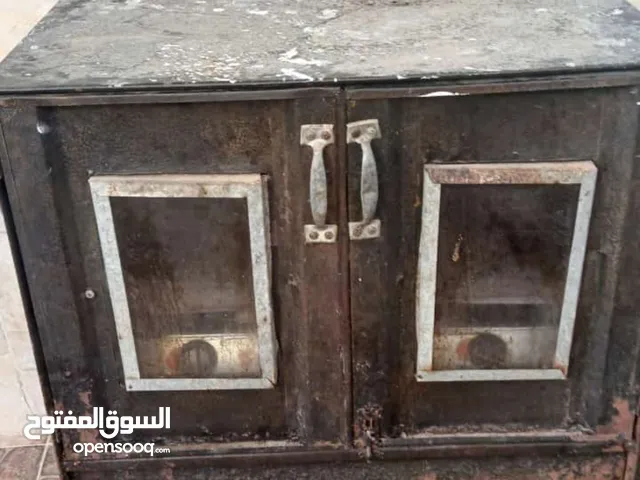 فرن عربي للبيع