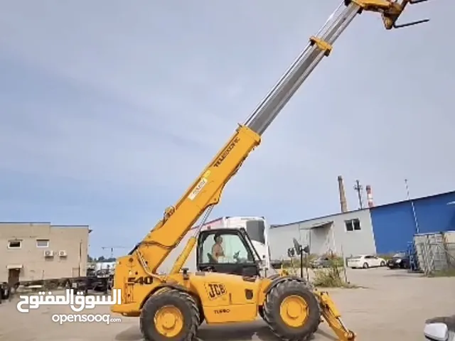 فركة للبيع 17 متر بنغازي