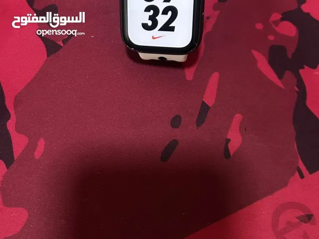 Apple smart watches for Sale in Muharraq