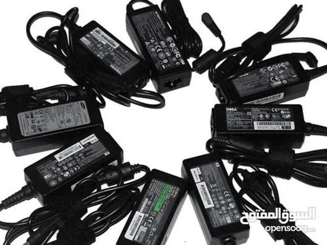  Chargers & Cables for sale  in Basra
