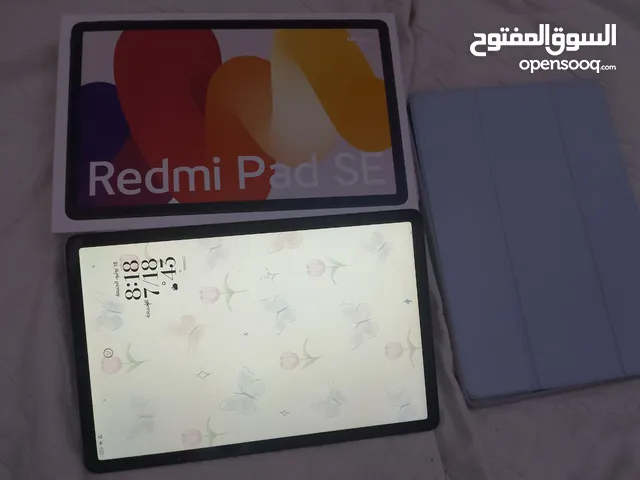 Others Not Defined 256 GB in Kirkuk