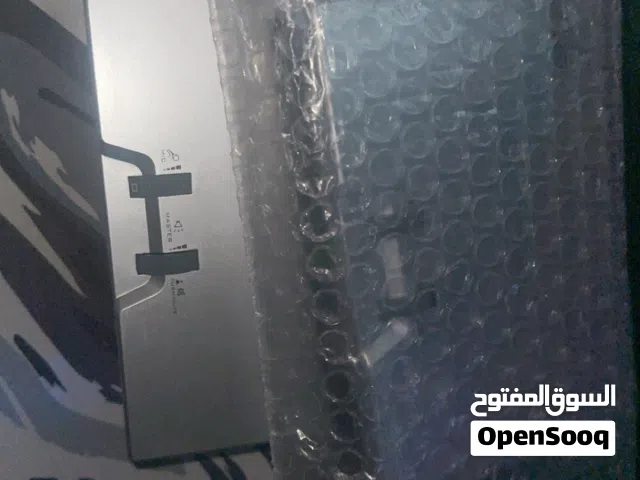 كرت فضي ماليزي جديد للبيع