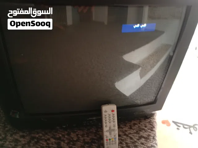 Others Other 23 inch TV in Tripoli